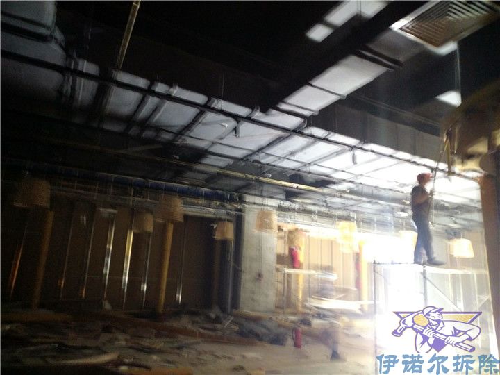 蘇州平價的家具拆除哪家價格實惠來電咨詢