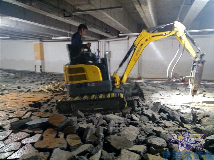 張家港名氣大的雨棚拆除服務熱線